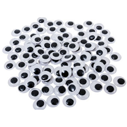 Screenshot 2023-08-07 111716